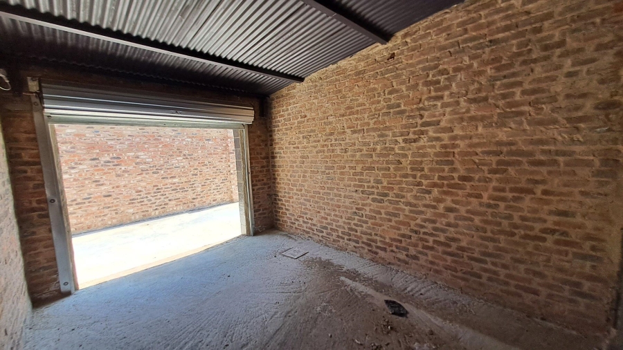 To Let commercial Property for Rent in Potchefstroom Industrial North West
